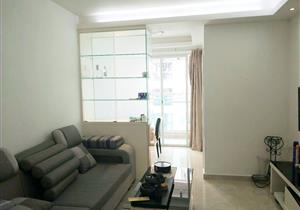 安静，采光好，诚心出售，价格可谈