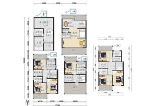 深中书包，业主诚意出售，小区内部环境宜居舒适，实用面积超高