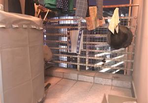 百富大厦精装小户型换大房急售