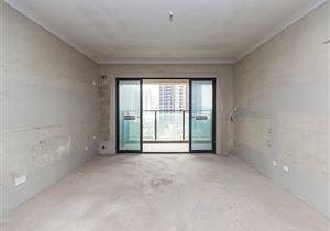 格局方正 双南设计 全明通透 豪华气派彰显无疑