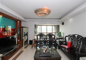 地铁口 小区环境好安静舒适 周边商业配套城熟