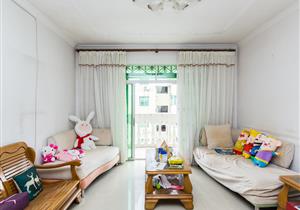 市场已缓慢回暖，业主诚心出售，满五年，地铁口，看房可安排！