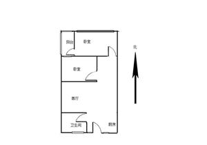 急卖诚心卖生活便利小高层价格可谈3房
