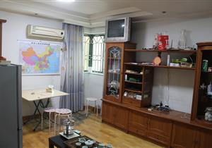 交通便利环境优雅是质量较高配套完善的优秀住宅小区