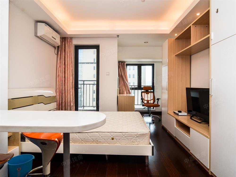 万科红（三期万科红立方大厦）