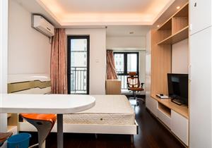 万科物业，次新房，5号线地铁口，万象汇商圈