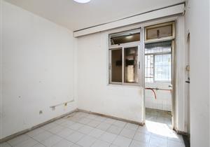 罗湖深中书包 愉天小区 业主有心卖欢迎实地看房议价