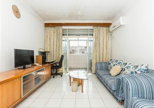 莲花一村，新上南北通两房，户型实用，即将安装电梯，诚心出售