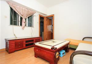 宝中小户型急售，看房方便