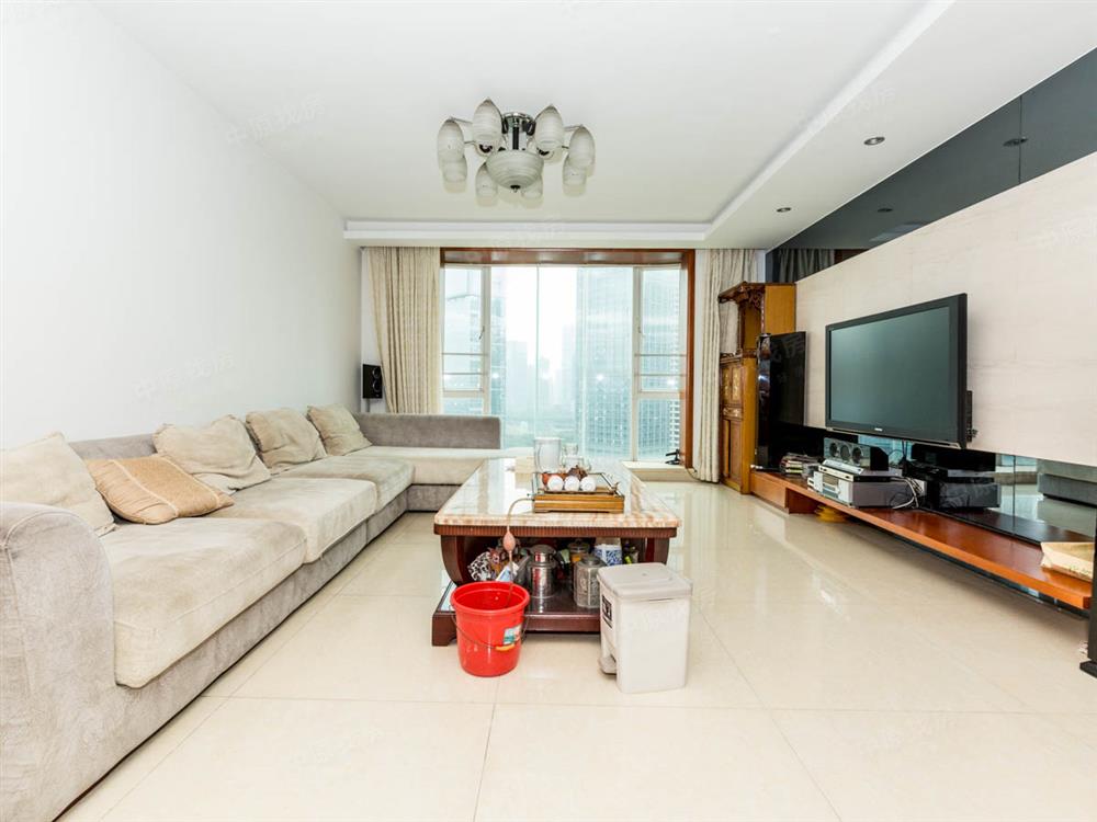 黄埔雅苑（四期骏悠园）