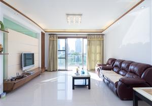 半山海景兰溪谷非常熟这里的房源欢迎私聊