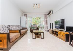 坂田 四季花城大型社区 南向 中低楼层 近地铁诚售