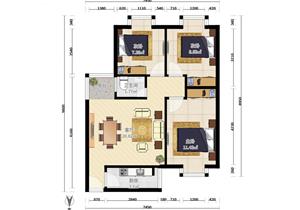 价格空间大，好谈，急卖！！！