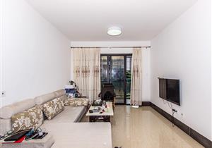 横岗地铁口  户型方正临近公园业主诚心出售