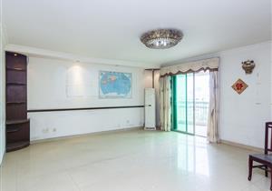 配套好，五房急售，价格可商量