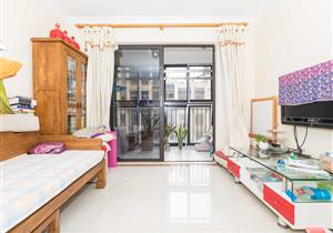 旭景佳园 正规商品房 满五 近地铁 带电梯 南北通透