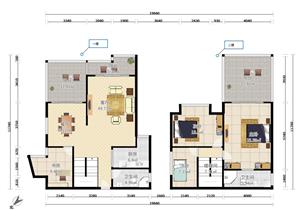 东埔海景花园新上架房子，业主诚心出售，看房随时都可以安排