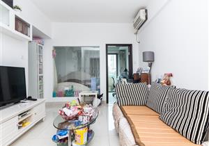 南光站80米 业主移民急售 次新小区 高端物业 随时看房