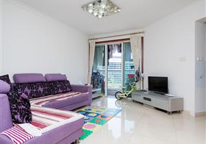 诚心出售，价格可谈