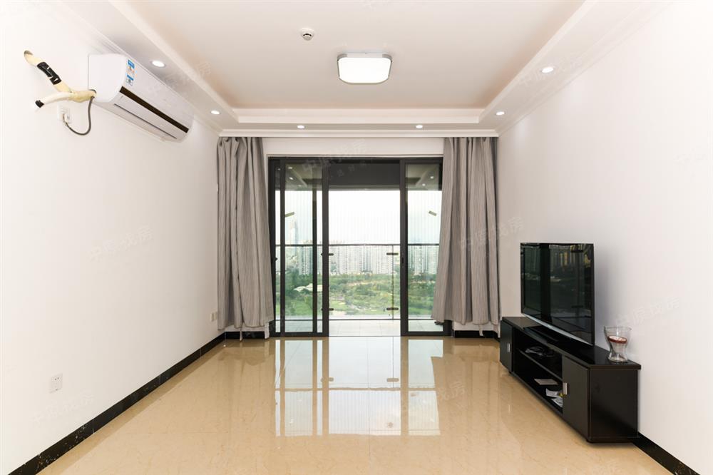 深圳湾科技生态园