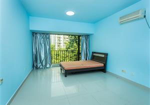 精装入住，业主诚意卖，价格好谈，看房方便