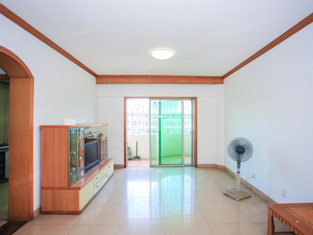 文汇农贸市场综合楼