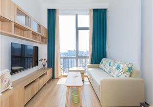 坂田 精装好房 中间楼层采光好 近医院 商品房 临地铁 满五