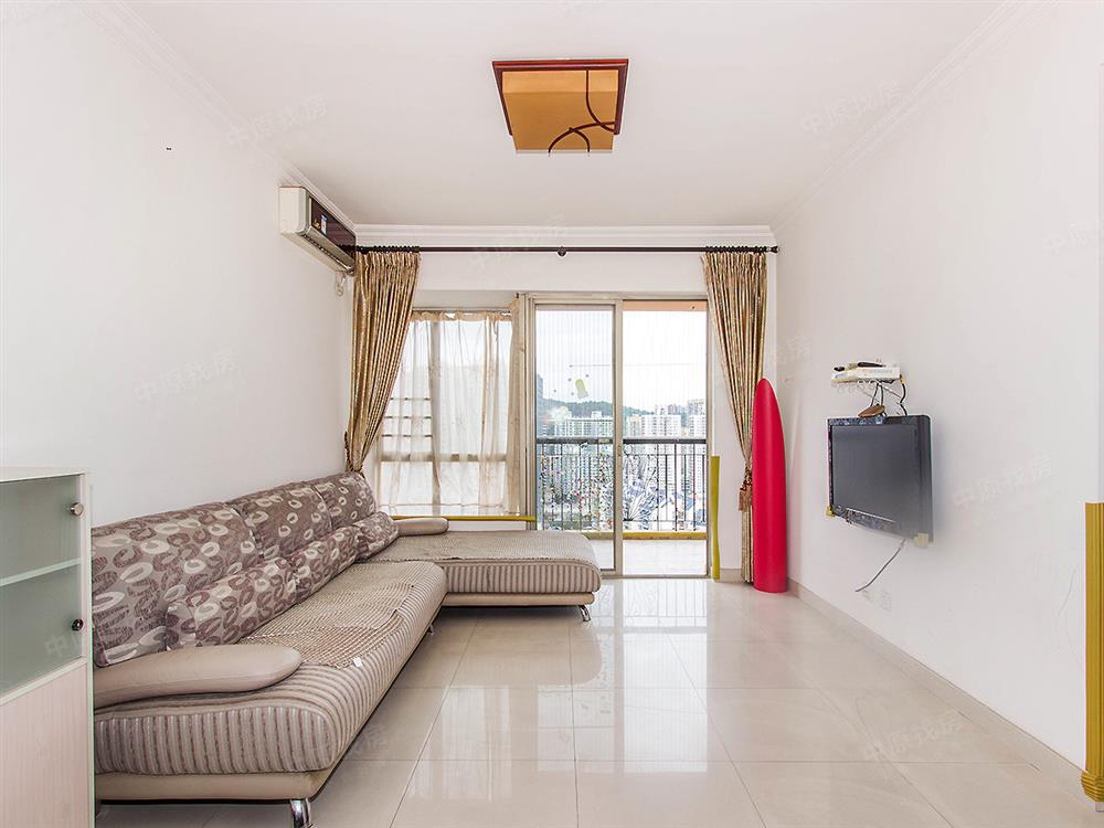 桂芳园（六期）