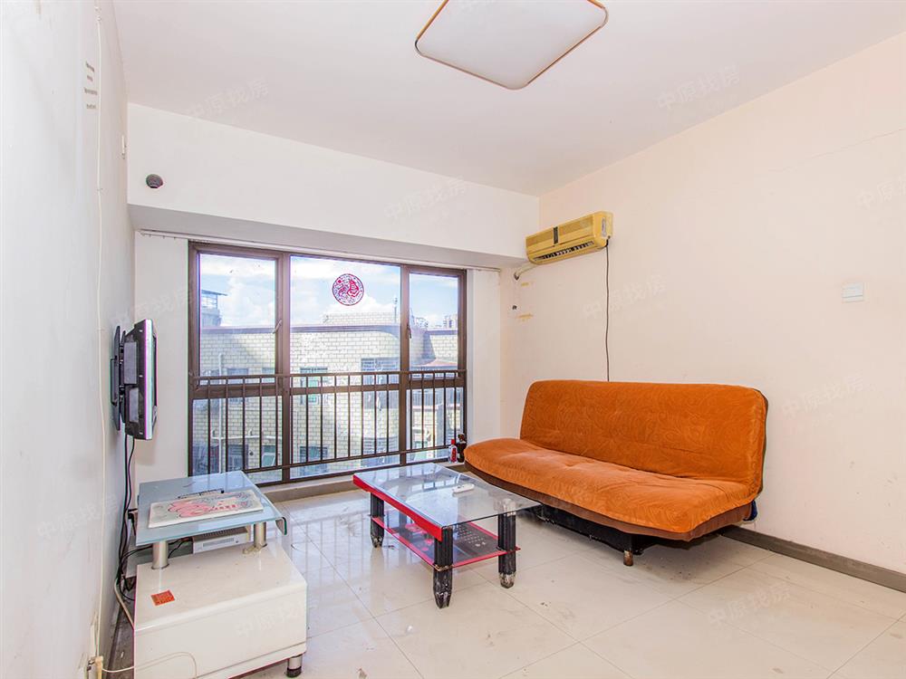 英郡年华花园（二期）