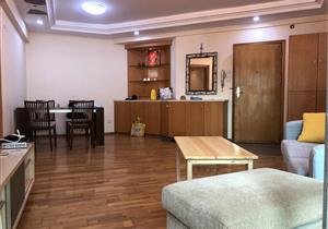 罗湖百花 长怡花园 业主有心卖 欢迎实地看房议价