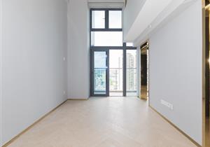 通风采光佳、满二少税、价格可以谈、坂田站地铁口