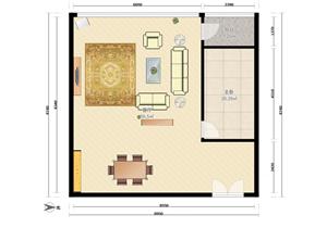 万科商业圈，办公写字楼出售，满多年税少，诚心卖看上价格可谈