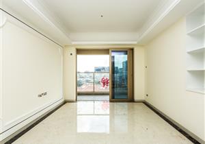 精装入住，看房方便，业主诚意卖房，价格好谈，小区环境安静