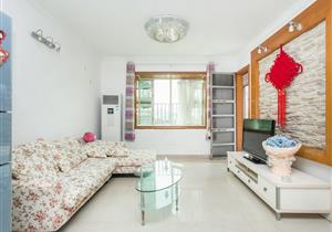 欣荣苑空间大,，无休闲空间配套成熟赠送高自住拎包入住