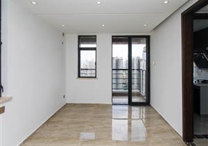 业主诚卖价格可谈翠竹深中万科物业鹏大厦精装一房