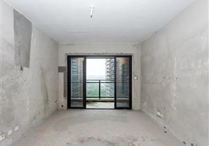 乐城精装3房低价急售