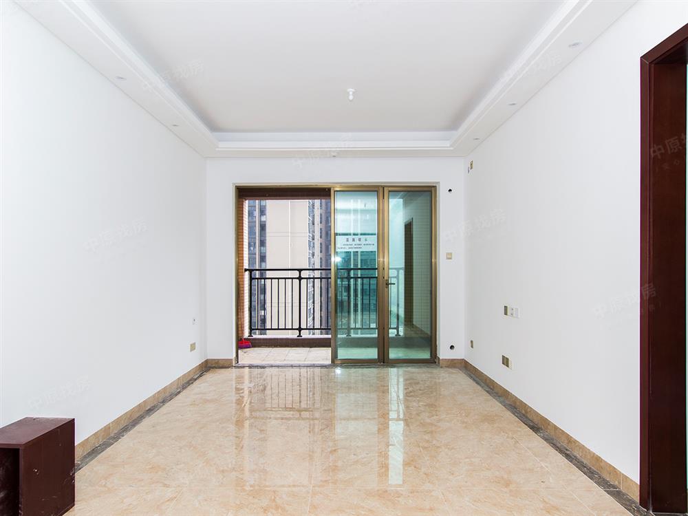 宇宏健康花城（岭宏健康家园）