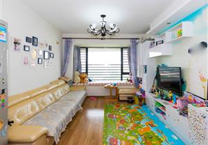 新上业主急卖满五年红本价格可以谈