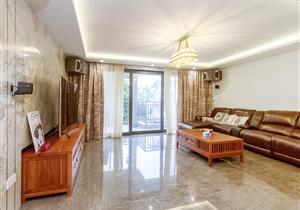 齐民别墅.半山豪宅，依山而建，诚意出售，价格可谈