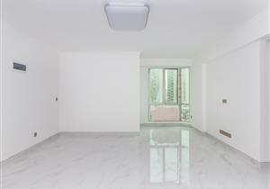 楼下就是地铁物业 手里多套优质笋盘 电联