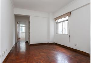 螺岭未锁定，可办公住家，满五年诚信卖