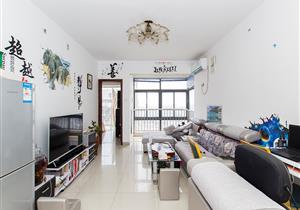 5号线下水径地铁站精装修三房大阳台户型配套布吉街深圳东站商业