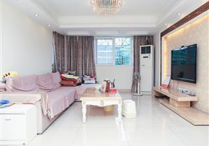 嘉福花园，福田口岸800米，福田外国语书包，看房方便，大花园