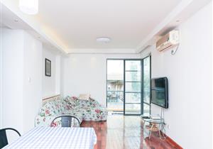 金地翠园，石厦书包，12层小高层，南向，看花园，住家安静