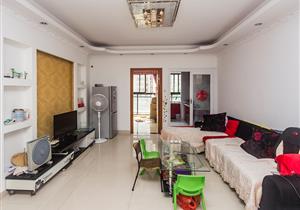 西乡桃源居十六区，69平方2房，急售，看房方便，高赠送面积