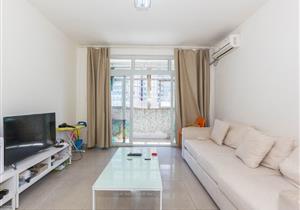 香荔村，新上三房，户型实用，未来可期，诚心卖