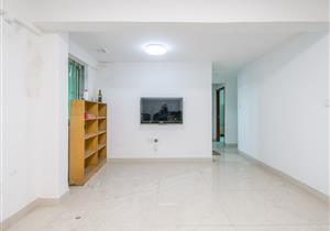 3房户型 通风采光好 使用率高 配套成熟 价格可谈