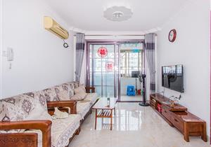 布吉大芬片区，中变配套成熟，商业齐全，看房提前约