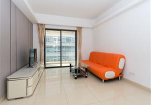 回报率5厘，视野全无遮挡，业主诚心出售