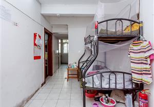 新上架！！！楼梯房   南北通   荔枝公园 读园岭小红岭中